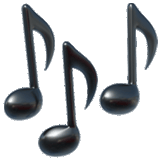 Lyrics - Hooked On favicon